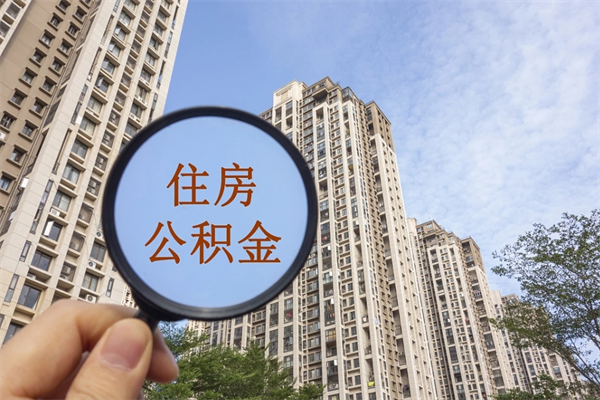 七台河如何把封存离职公积金全部取来（离职封存公积金提取业务）
